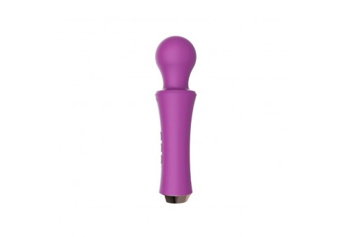xocoon the personal wand fucsia