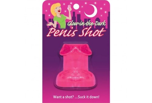 kheper games glowing penis shot rosa