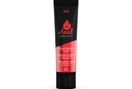 intt lubricante silicona hot anal
