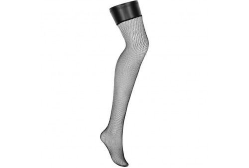 obsessive darkessia stockings l xl