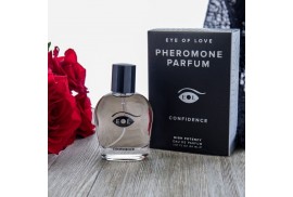 eye of love eol phr perfume deluxe 50 ml confidence