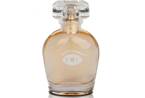 eye of love eol phr perfume deluxe 50 ml after dark