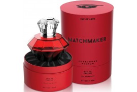eye of love matchmaker red diamond lgbtq perfume para él 30ml