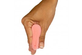 confort 365 esponja vaginal