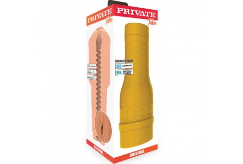 private masturbador original tube natural