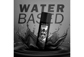 black hole anal repair base agua relax con hyaluron 30 ml