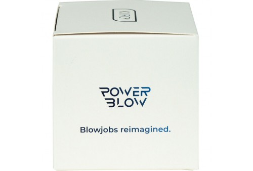 kiiroo powerblow dispositivo de succión interactivo
