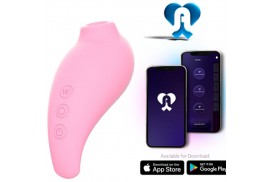 adrien lastic revelation succionador clitoris rosa app gratuita
