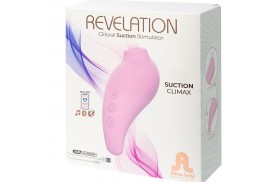 adrien lastic revelation succionador clitoris rosa app gratuita