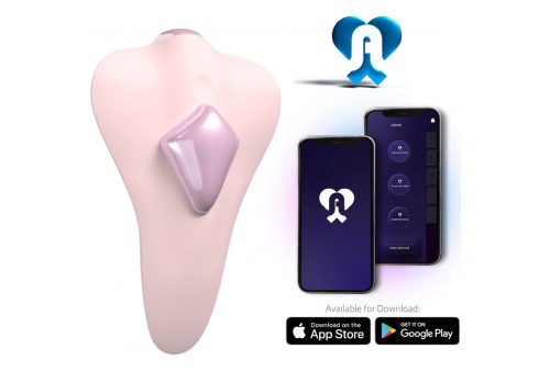 adrien lastic temptation estimulador clitoris rosa app gratuita