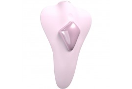 adrien lastic temptation estimulador clitoris rosa app gratuita