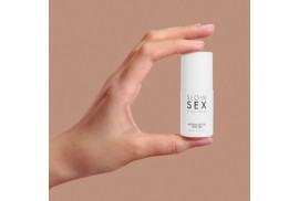 bijoux slow sex aceite de masaje sexual con cbd 30 ml