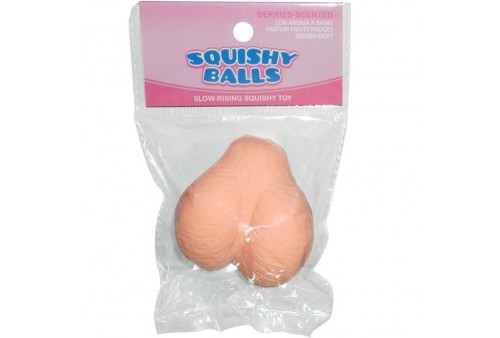kheper games squishy balls natural