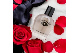 eye of love eol phr perfume deluxe 50 ml romantic