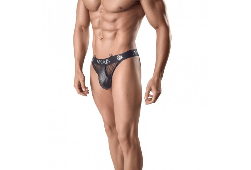 anais men ares jock strap i xl