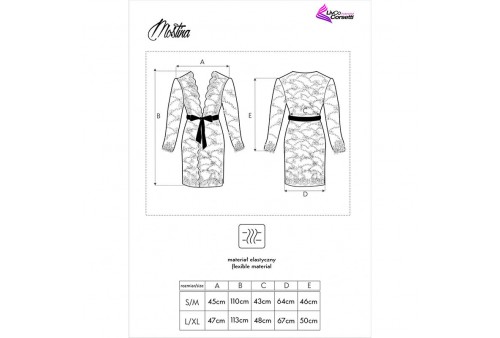 livco corsetti fashion mostina lc 90641 bata negro s m
