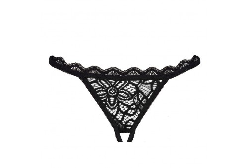 livco corsetti fashion muled lc 90681 panty negro s m