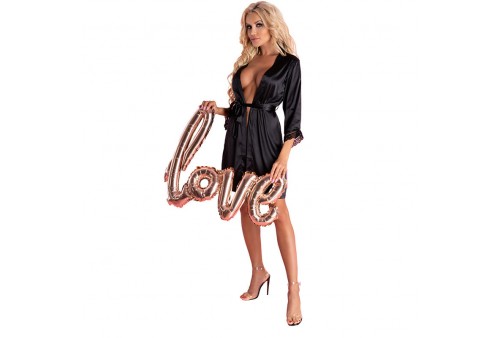 livco corsetti fashion ariladyen lc 90568 bata panty negro s m