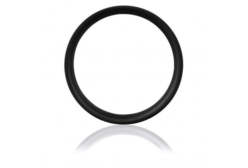 screaming o anillo potenciador ringo pro xxl negro 57mm