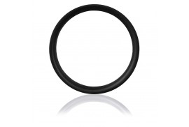 screaming o anillo potenciador ringo pro xxl negro 57mm