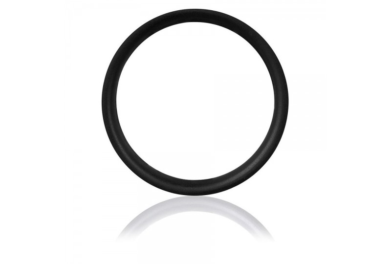 screaming o anillo potenciador ringo pro lg negro 32mm