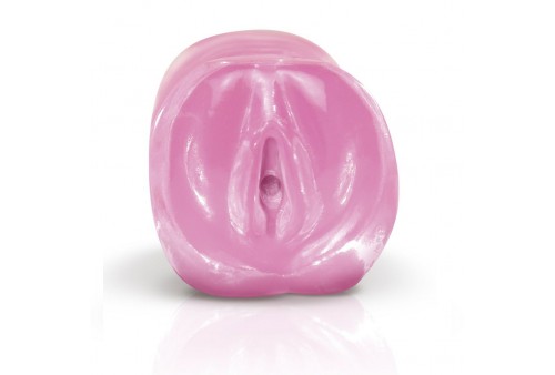 extreme toyz masturbador vagina jugosa