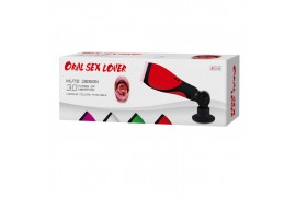 oral sex lover 30v c adaptador