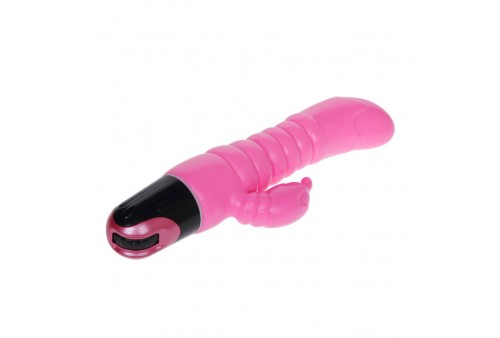baile vibrator rosa 225 cm