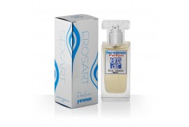 feroman perfume feromonas hombre 50 ml