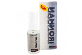 ironman performance spray retardante para hombres 30ml
