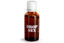 drop sex gotas del amor 20ml
