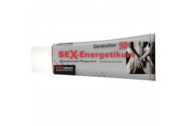 eropharm sex energetikum generacion 50 crema