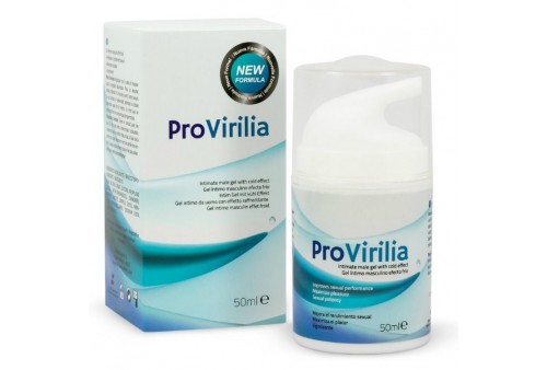 provirilia gel vigorizante masculino