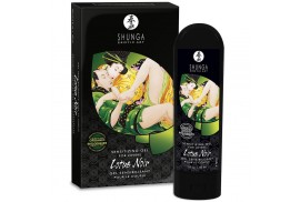 shunga crema lotus sensibilizante 60 ml