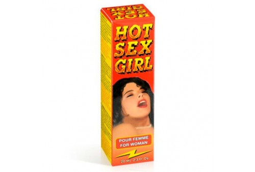hot sex afrodisiaco para mujer