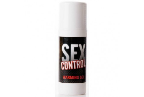sex control crema para la erección