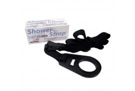 arnés de soporte bathmate shower strap