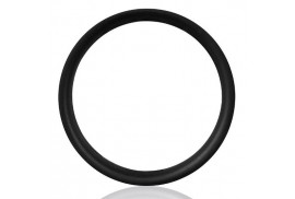 screaming o anillo potenciador ringo pro xl negro 48mm