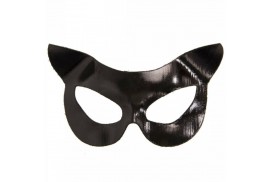 legavenue máscara catwoman