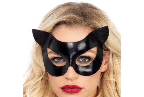 legavenue máscara catwoman