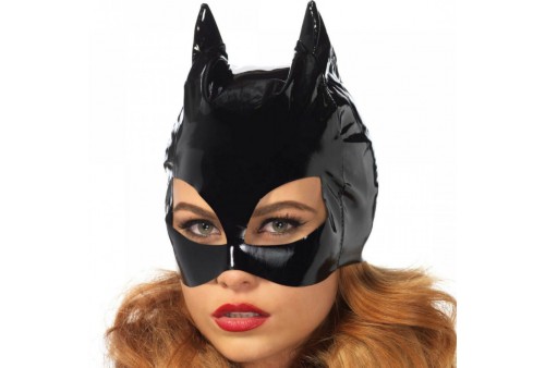 legavenue catwoman máscara