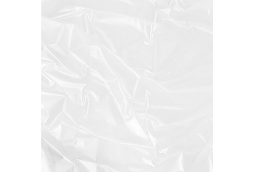 sexmax sabana blanca de plastico reutilizable