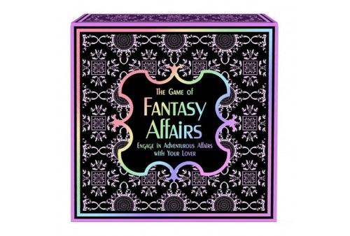 fantasy affairs juego fantasias creativas