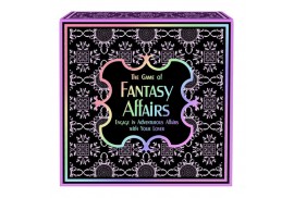 fantasy affairs juego fantasias creativas