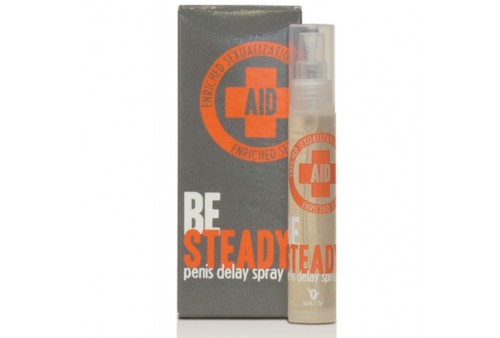 cobeco velv or aid spray retardante 12ml