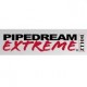 PIPEDREAMS EXTREME DOLLZ