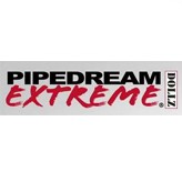 PIPEDREAMS EXTREME DOLLZ