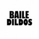 BAILE DILDOS