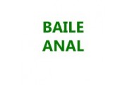 BAILE ANAL