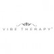 VIBE THERAPHY